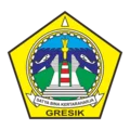 Pemkab Gresik